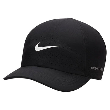 Unisex Dri-FIT Advance Club Cap