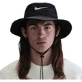 Unisex Dri-FIT Apex UV Protection Bucket Hat