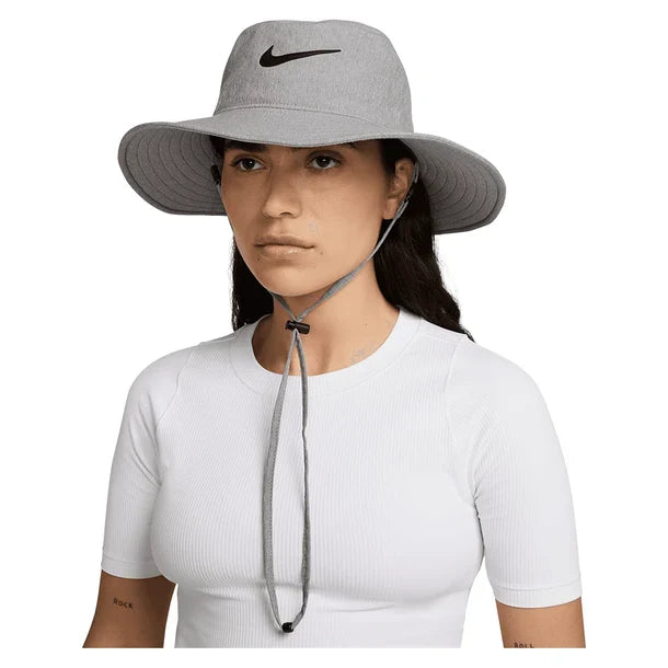 Unisex Dri-FIT Apex UV Protection Bucket Hat