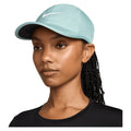 Unisex Dri-FIT Club Unstructured Featherlight Cap
