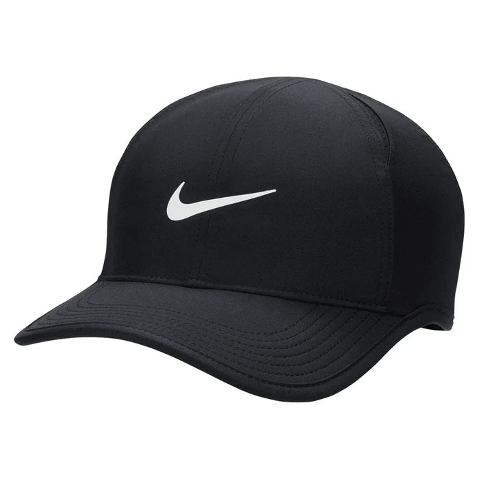 Unisex Dri-FIT Club Unstructured Featherlight Cap