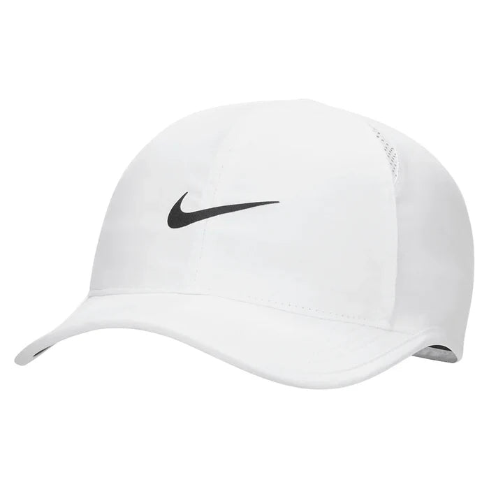 Unisex Dri-FIT Club Unstructured Featherlight Cap
