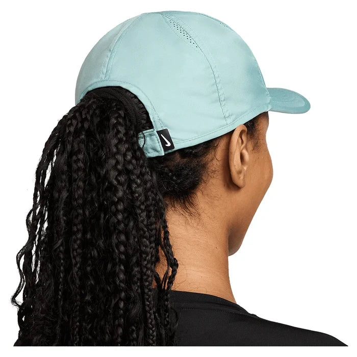 Unisex Dri-FIT Club Unstructured Featherlight Cap
