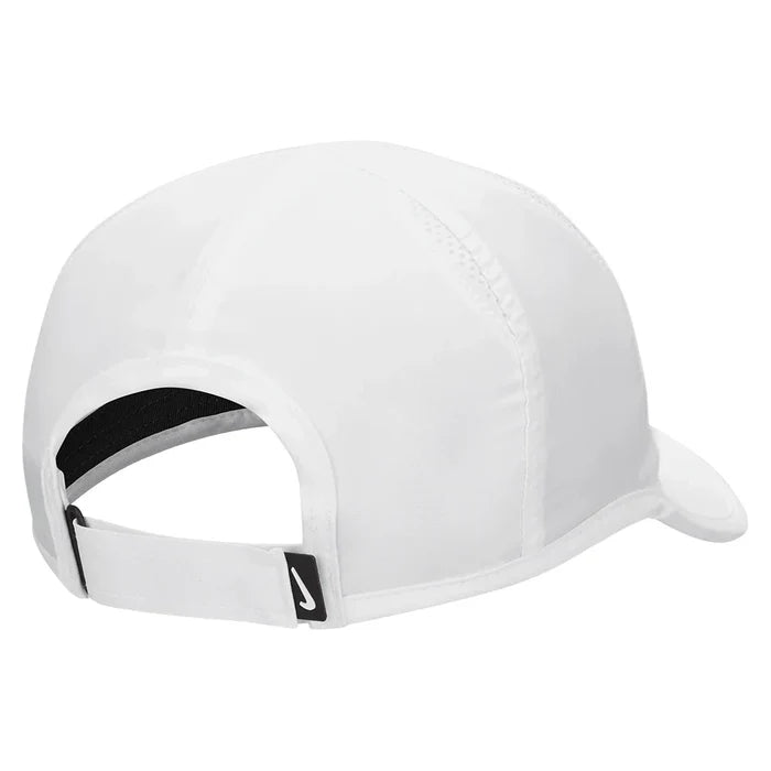 Unisex Dri-FIT Club Unstructured Featherlight Cap