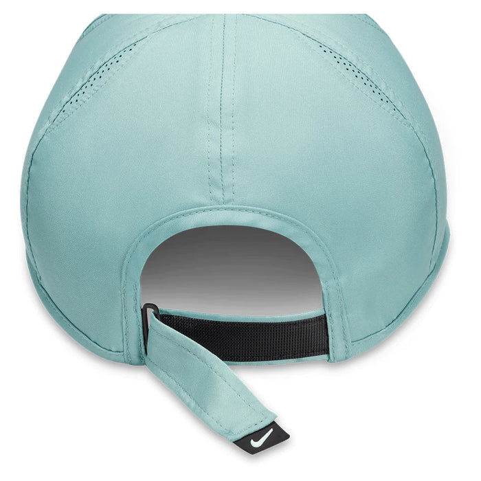 Unisex Dri-FIT Club Unstructured Featherlight Cap