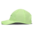 Unisex Dri-FIT Club Unstructured Featherlight Cap