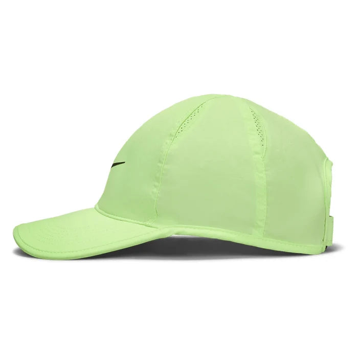 Unisex Dri-FIT Club Unstructured Featherlight Cap