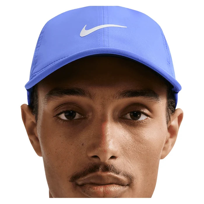 Unisex Dri-FIT Club Unstructured Featherlight Cap