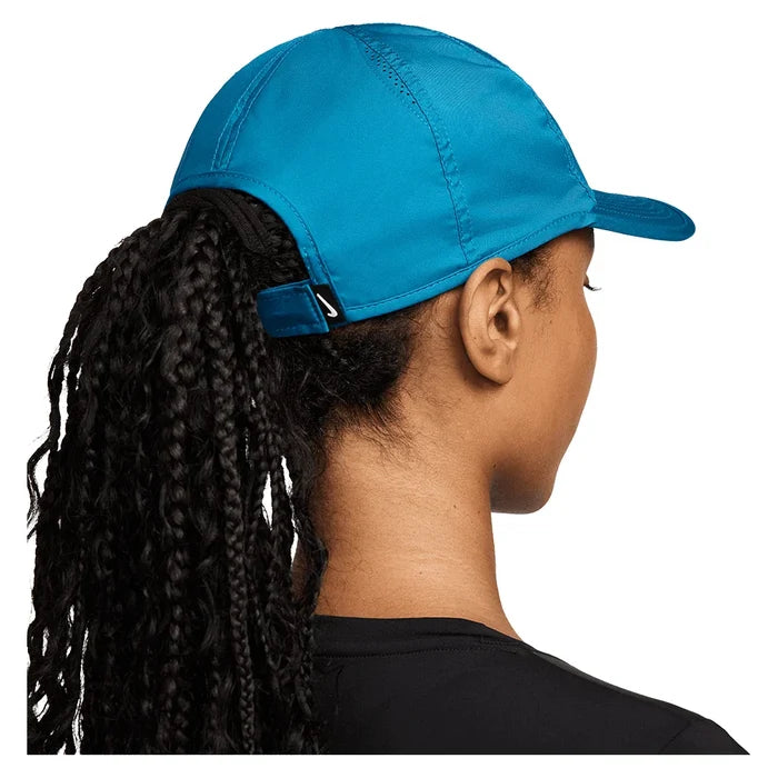 Unisex Dri-FIT Club Unstructured Featherlight Cap