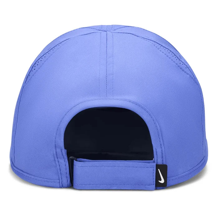 Unisex Dri-FIT Club Unstructured Featherlight Cap