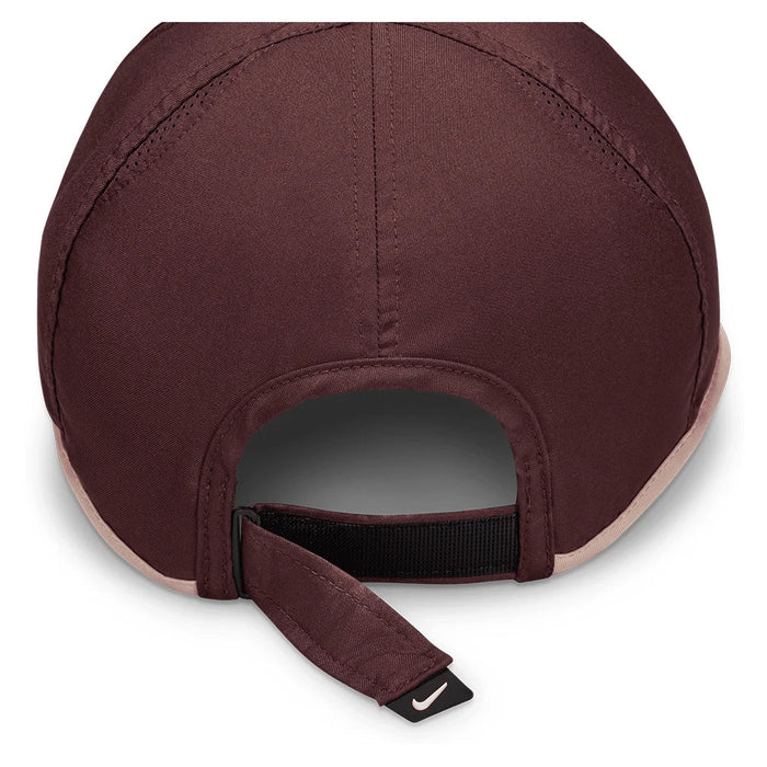 Unisex Dri-FIT Club Unstructured Featherlight Cap