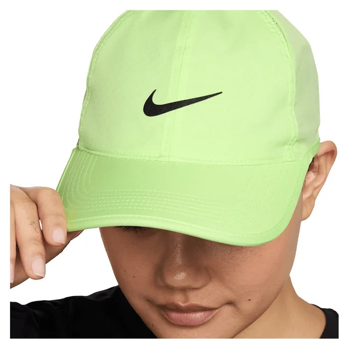 Unisex Dri-FIT Club Unstructured Featherlight Cap