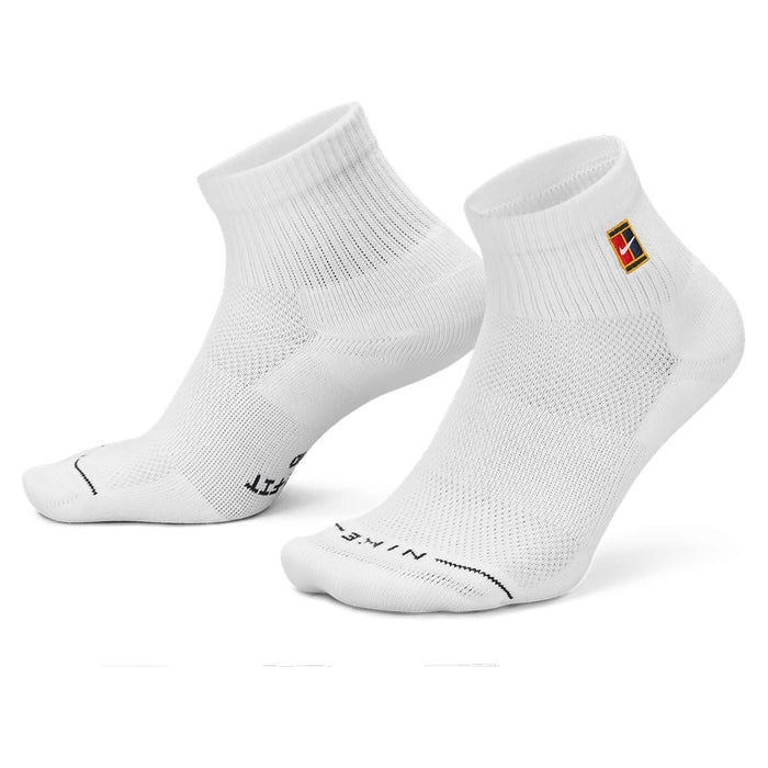 Unisex Everyday Elevated Ankle Socks (3 Pairs)