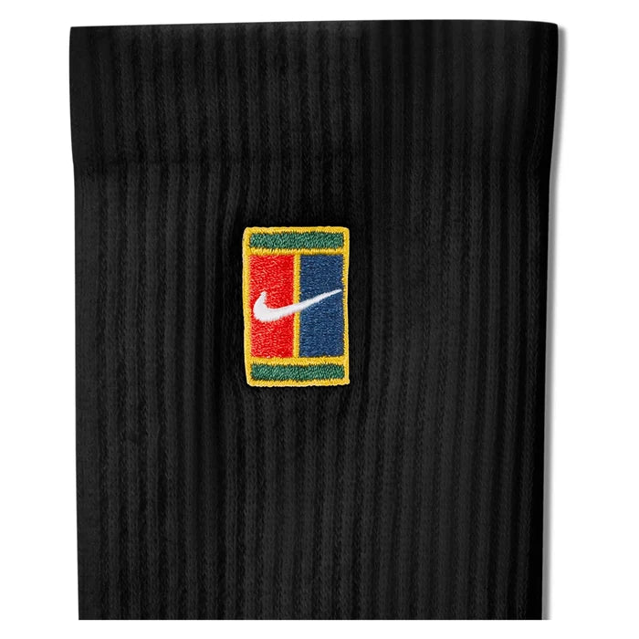 Unisex Everyday Elevated Crew Socks (3 Pairs)