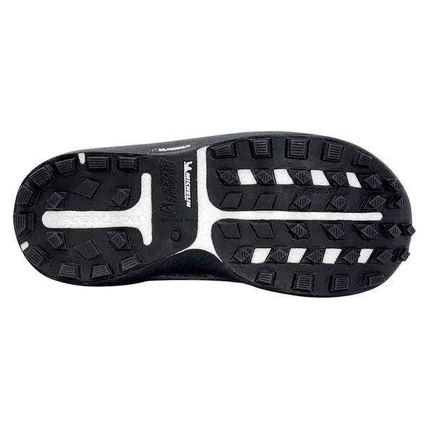Unisex GS:BLK Running Shoes