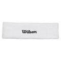 Unisex Logo Headband