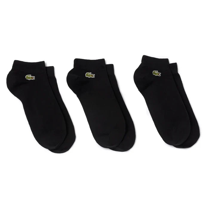 Unisex Low-Cut Classic Socks