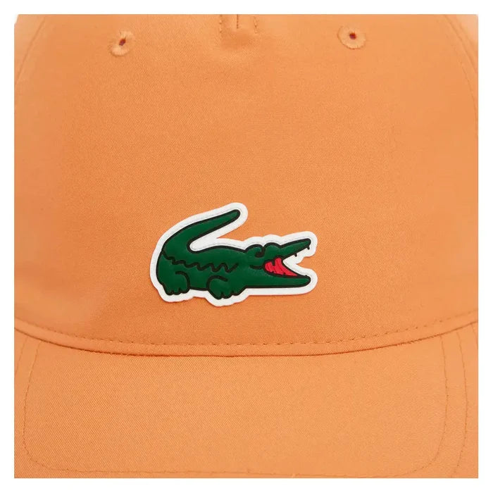Unisex Official Roland Garros Cap