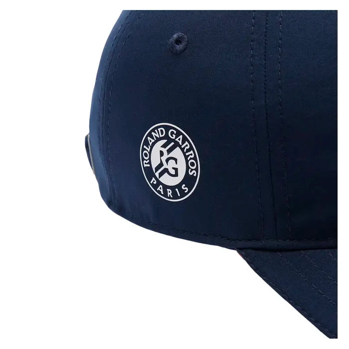 Unisex Official Roland Garros Cap