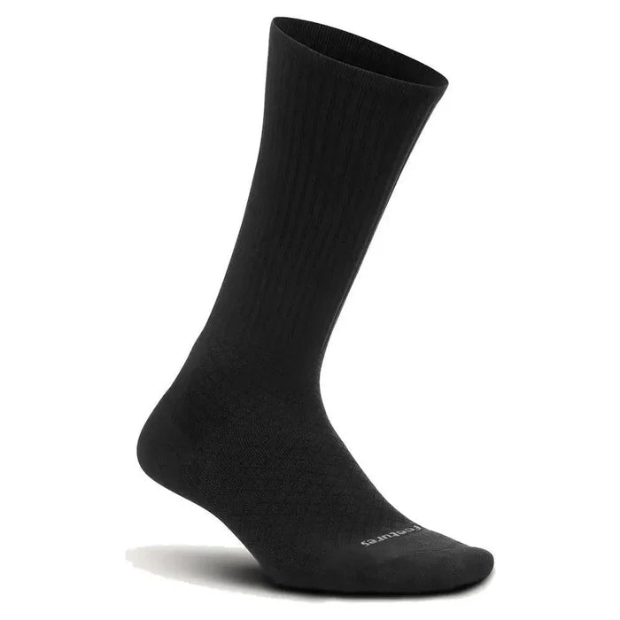 Unisex Pro Quarter Socks 1 Pair White
