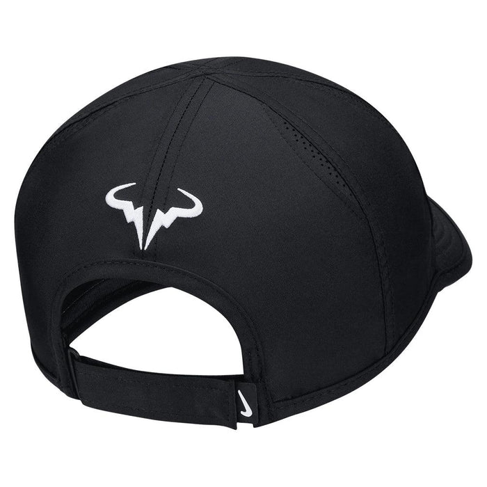 Unisex Rafa Dri-FIT Club Cap