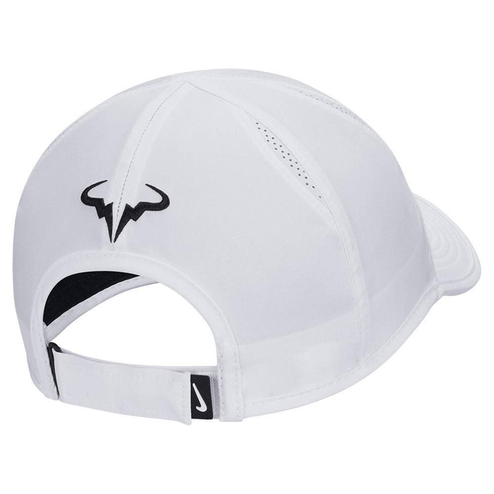 Unisex Rafa Dri-FIT Club Cap