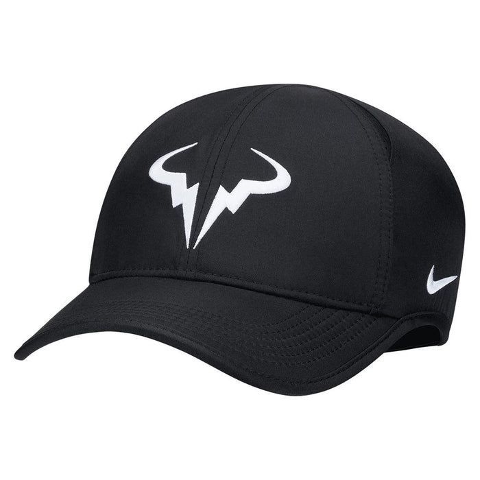 Unisex Rafa Dri-FIT Club Cap