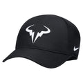 Unisex Rafa Dri-FIT Club Cap