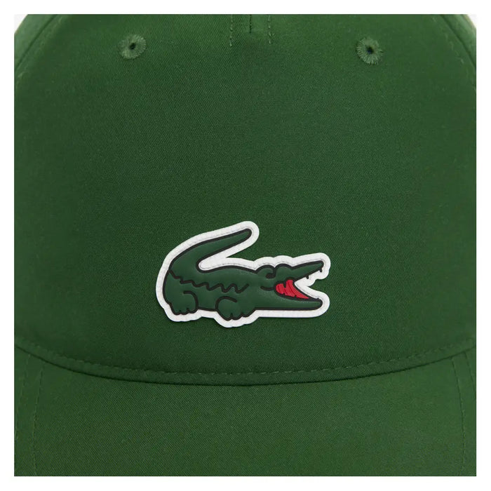 Unisex Roland Garros Players Cap