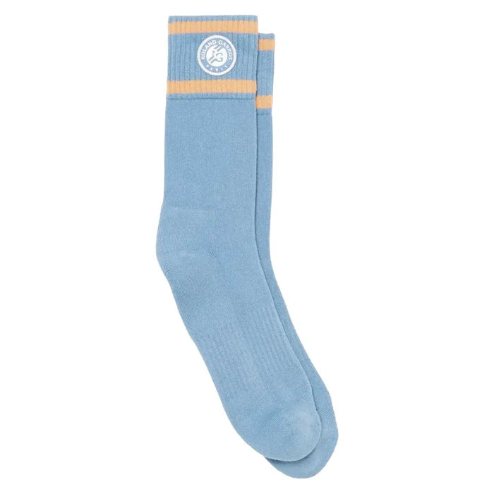 Unisex Roland Garros Players Socks