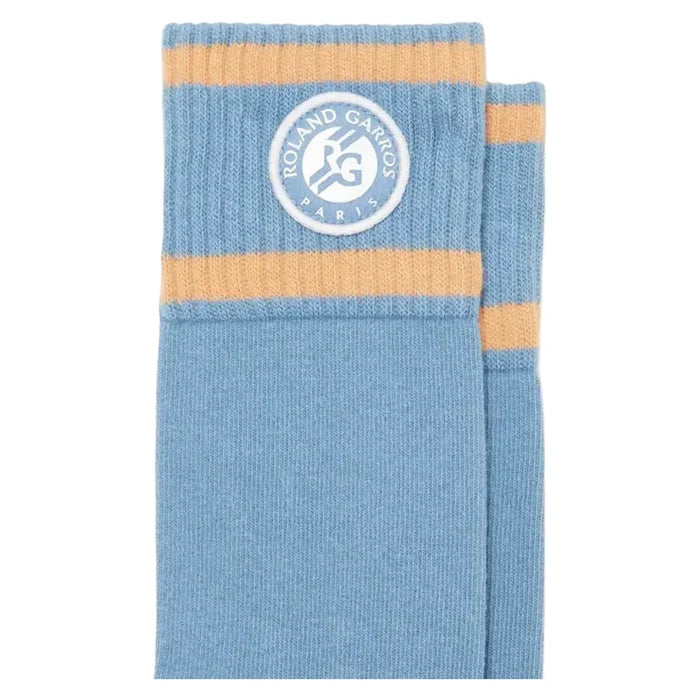 Unisex Roland Garros Players Socks