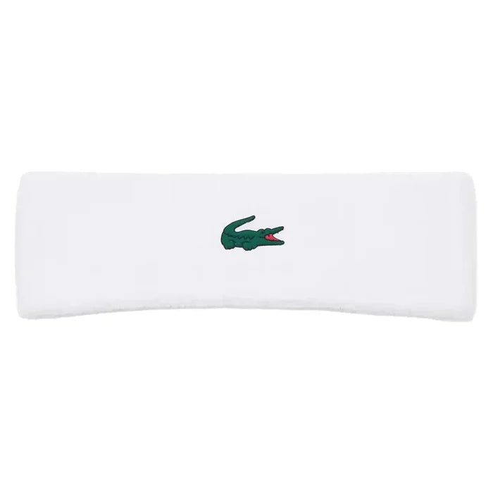Unisex Sport Performance Headband