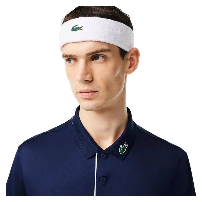 Unisex Sport Performance Headband