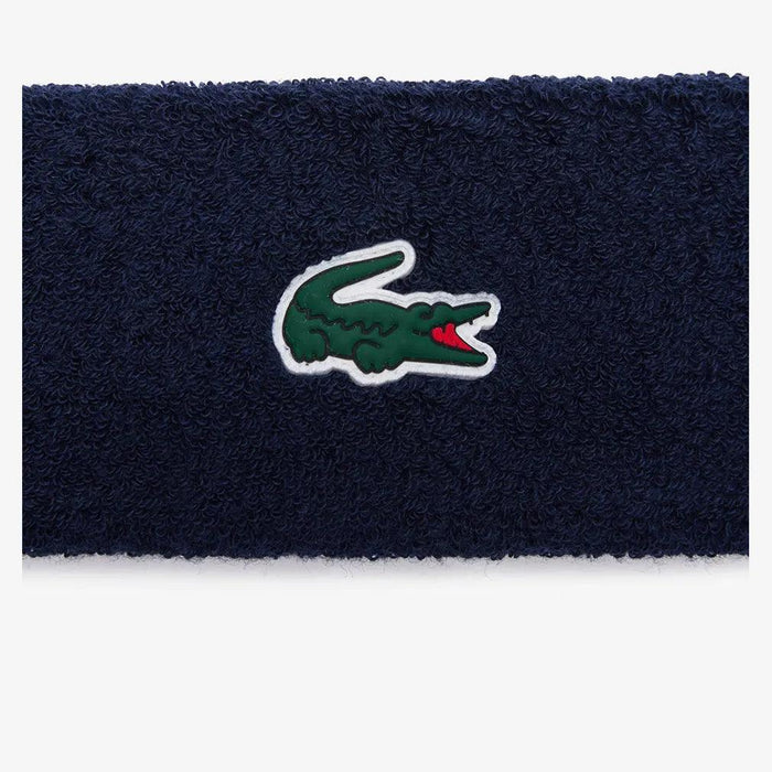 Unisex Sport Performance Headband