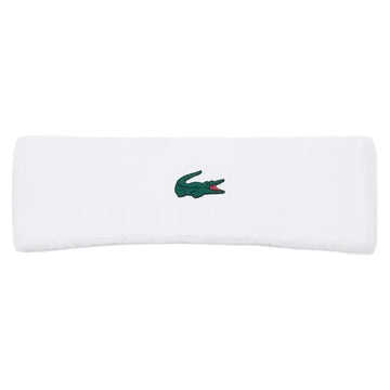 Unisex Sport Performance Headband