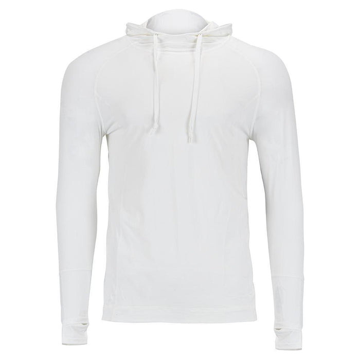 Unisex Tennis Hoodie