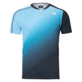 Unisex Tournament Crew Black