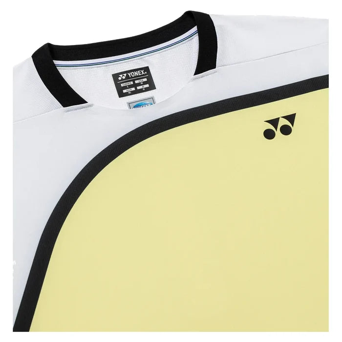 Unisex Tournament Crew, Yonex, Pickleball Express, 10708-6