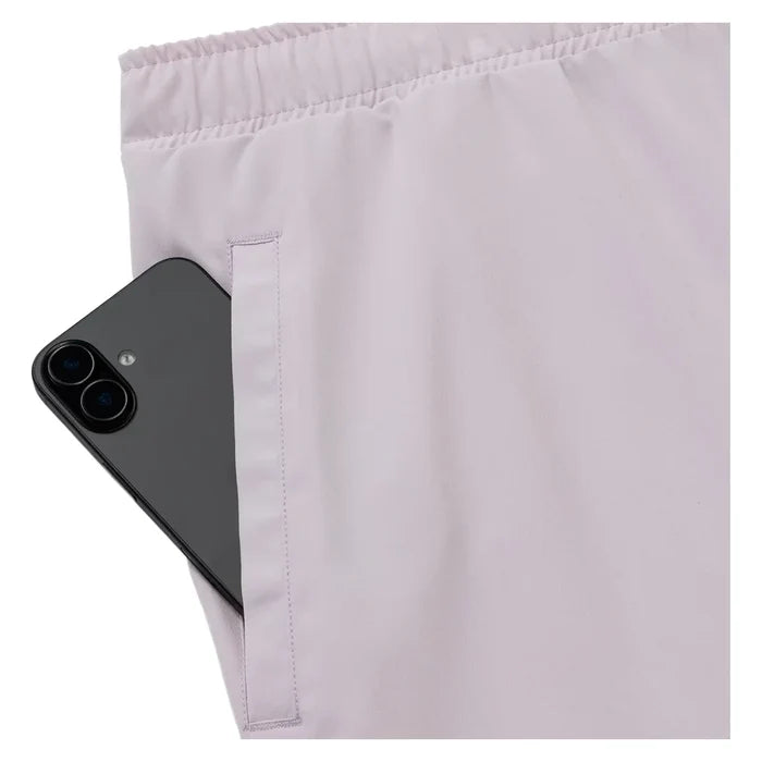 Unisex Tournament Shorts, Yonex, Pickleball Express, 15237-8