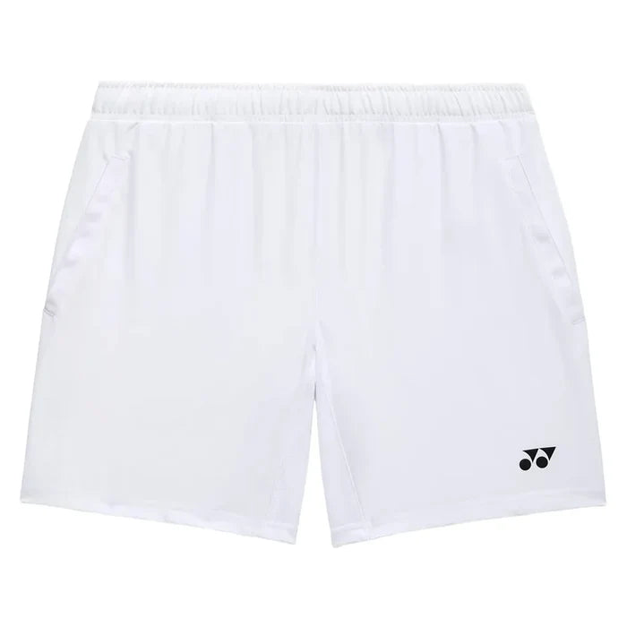 White / S
