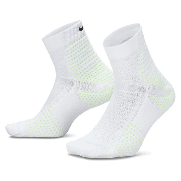 Unisex Unicorn Dri-FIT ADV Cushioned Ankle Socks (1 Pair)