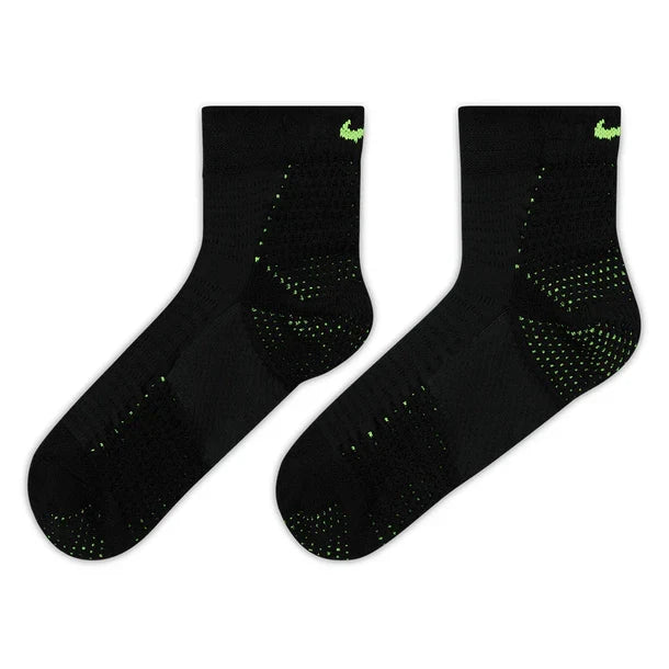 Unisex Unicorn Dri-FIT ADV Cushioned Ankle Socks (1 Pair)