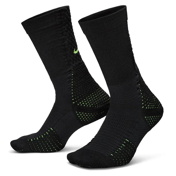 Unisex Unicorn Dri-FIT ADV Cushioned Crew Socks (1 Pair)