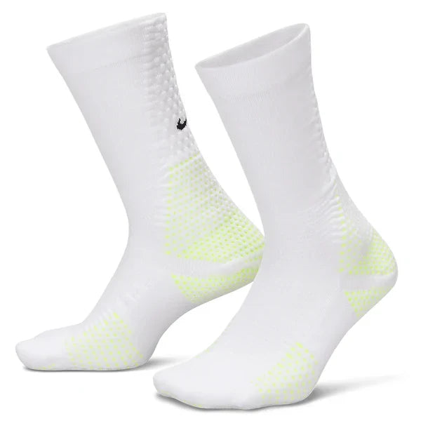Unisex Unicorn Dri-FIT ADV Cushioned Crew Socks (1 Pair)
