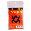 V Dry Overgrip 30 Pack