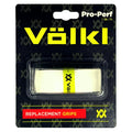 V-Sense Pro-Perf Tennis Grip