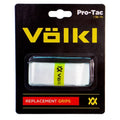 V-Sense Pro Tac Replacement Tennis Grip
