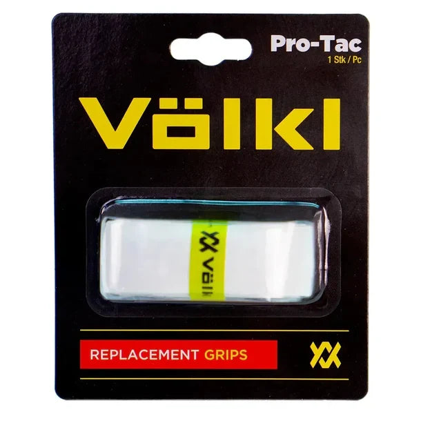 V-Sense Pro Tac Replacement Tennis Grip