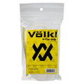 V-Tac 30 Pack White Tennis Overgrip