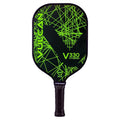 V330 Hybrid Pickleball Paddle